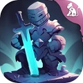 魔法战争手游app