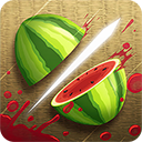 水果忍者 旧版手游app