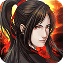 魔与道 百度版手游app