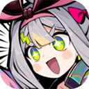 赛尔计划 b服手游app