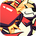 柴犬侠 安卓版手游app