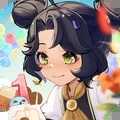 魔力宝贝旅人 官网版手游app