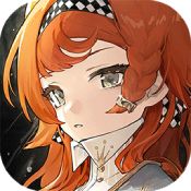 重返未来：1999 官服手游app