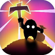 佣兵地下城 手机版手游app