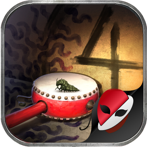 隐秘的原罪4 最新版手游app
