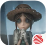 第五人格 弹丸论破第三弹手游app