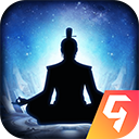 上古神魔 官方版手游app