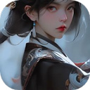 绿色征途 安卓版手游app