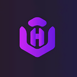 cchzpro画质盒子 免费下载手机软件app