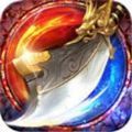 1.76天之复古手游app