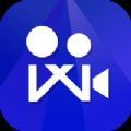 歪歪影视 官方最新版本手机软件app