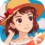 小森生活 中文最新版手游app
