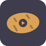 地瓜影视 免费下载手机软件app
