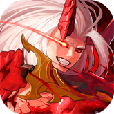 深渊契约 官方版手游app