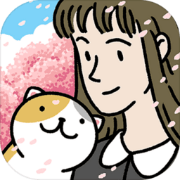 萌宅物语 中文版手游app