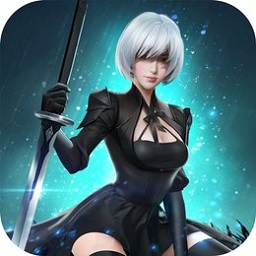 混沌起源 官网版手游app