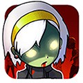 僵尸突围 正版手游app