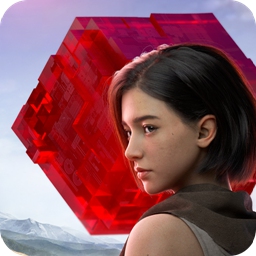 代号spark 先锋服手游app