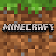 minecraft beta版手游app