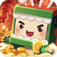 Mini World 国际服最新版手游app