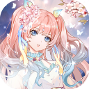 璀璨女王 官服手游app