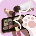 小小收纳师 最新版手游app