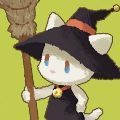 小魔法猫咪琪琪手游app