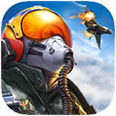 现代空战3D 最新版手游app