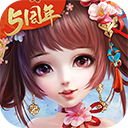 熹妃Q传 腾讯版手游app