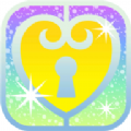 idolland星光乐园手游app