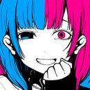 病娇女友Collection 汉化版手游app