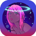 飞针达人手游app