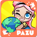 avatar world 最新版手游app