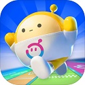蛋仔派对模拟器 正版手游app