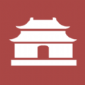 中华时代建设者 中文版手游app