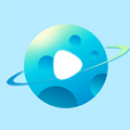 恒星视频 app官方下载最新版手机软件app