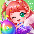 啵啵世界公主奇幻乐园手游app