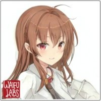 waifulabs 动漫头像生成器手机软件app