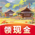 苹安小农院手游app