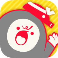 章鱼小丸子手游app