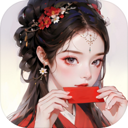 盛唐烟雨 最新版手游app