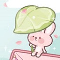 治愈口袋 正版手游app