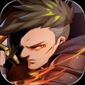 荒古与魔法 官方版手游app