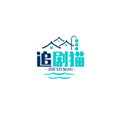 追剧猫手机软件app