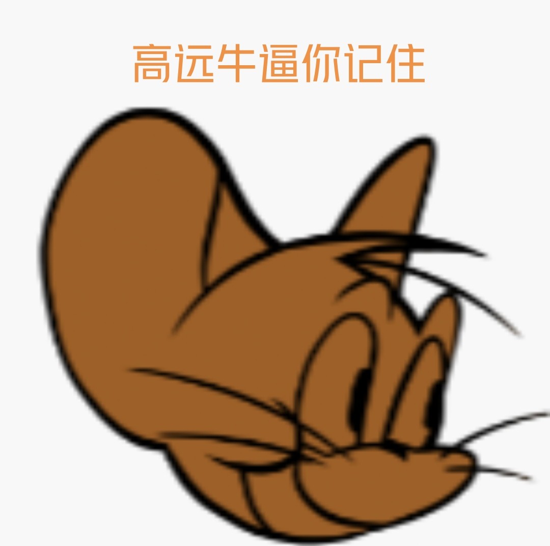 fnf 地窖秀2.0模组手游app