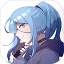Orzmic 最新版手游app