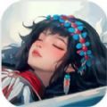 非常调查局不灭手游app