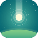 星季 官服手游app