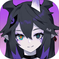 是魔女哦 免广告手游app