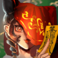 怨偶之赘婿 手机版手游app